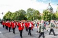 Schuefest2014   373